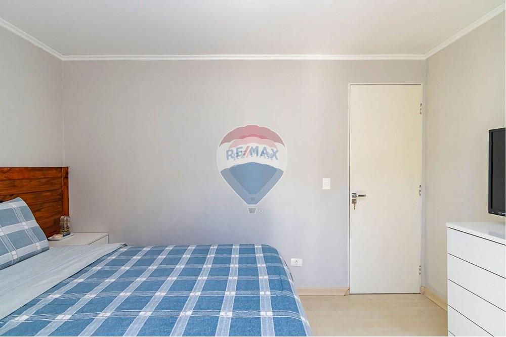 Casa - Venda - Curitiba , Paraná - 35.jpg - 560461011-72