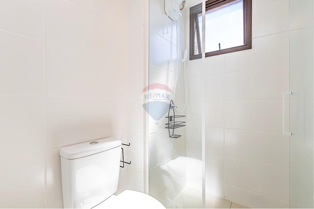 Studio - Venda - Curitiba , Paraná - Fotografia Sheep House - IMG_7298_1.jpg - 560351144-9