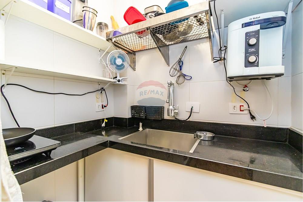 Ponto Comercial/ Loja - Venda - Curitiba , Paraná - IMG_1048.JPG - 560321162-1