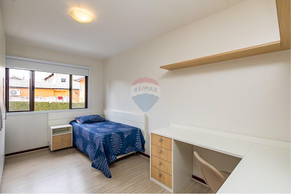 Casa de Condomínio - Venda - Curitiba , Paraná - IMG_2770.jpg - 560341136-50