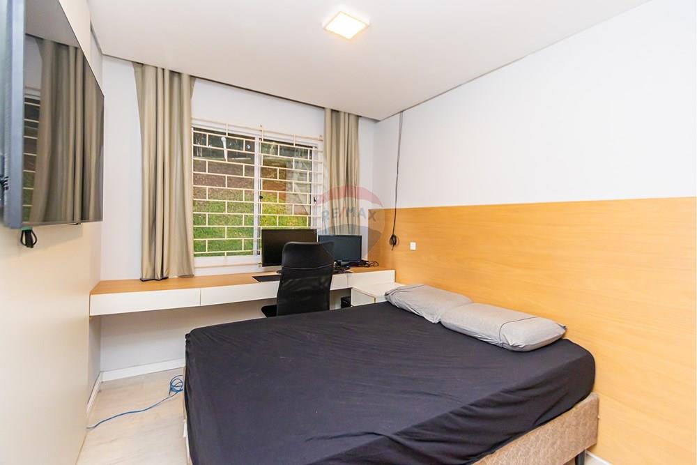 Apartamento - Venda - São José dos Pinhais , Paraná - 120.jpg - 560331133-38