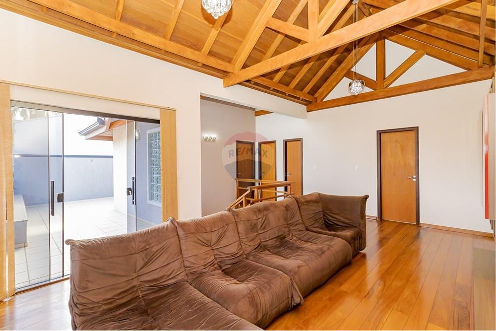 Sobrado - Alugar - Curitiba , Paraná - IMG_3758.jpg - 560311047-557