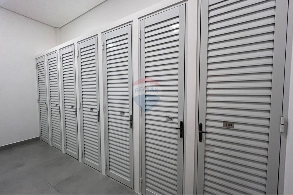 Apartamento - Venda - Matinhos , Paraná - 328f1111-e749-47ed-b52e-d8f0bc99f58d.jpeg - 560221006-289