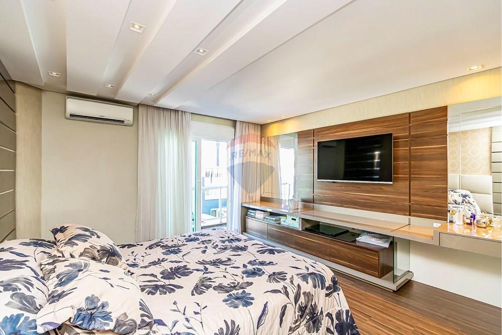 Casa de Condomínio - Venda - Curitiba , Paraná - sheep - IMG_1120_1.jpg - 560341097-102