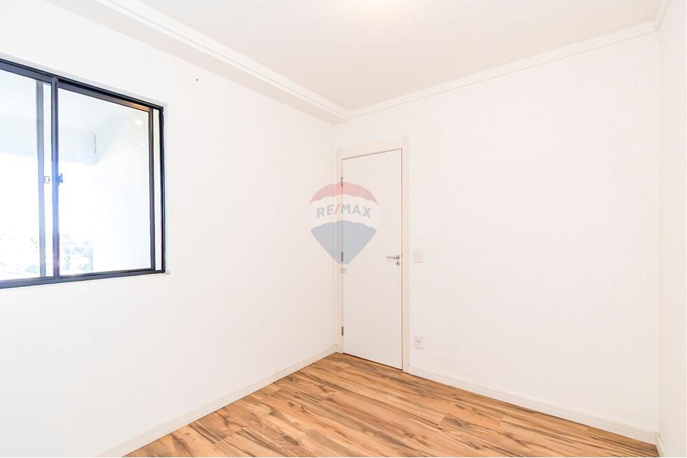 Apartamento - Venda - Curitiba , Paraná - IMG_7045_1.jpg - 560391054-20