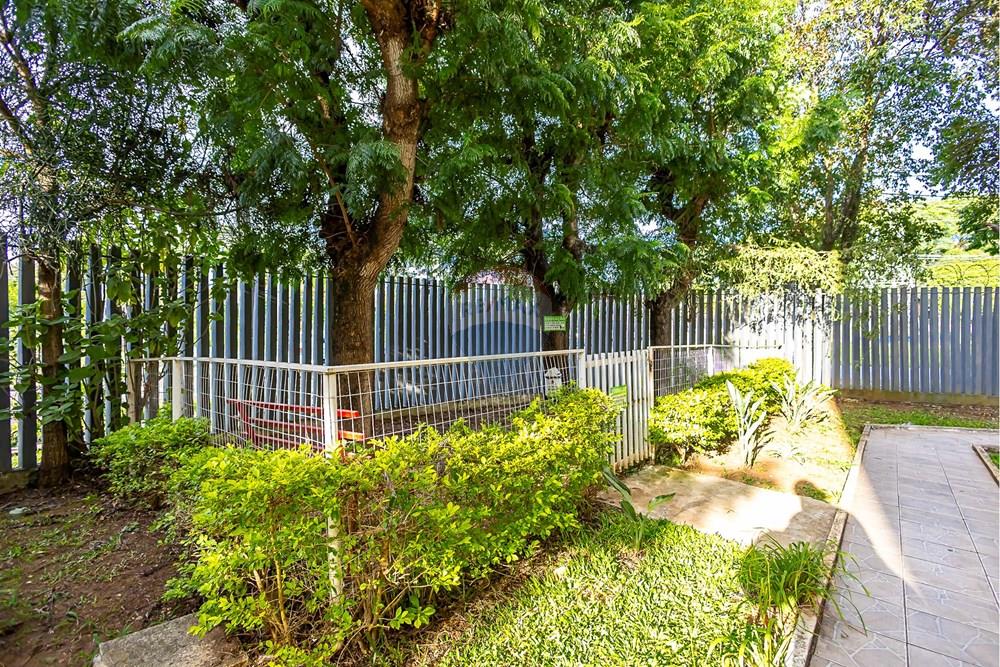 Apartamento - Venda - Curitiba , Paraná - Sheep - IMG_2926_1 - Copia.jpg - 560331114-20