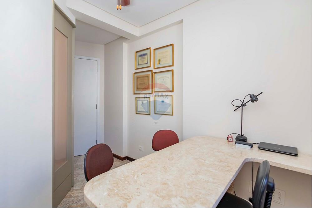 Cj. Comercial/ Sala - Venda - Curitiba , Paraná - IMG_4250_1.jpg - 560251029-40