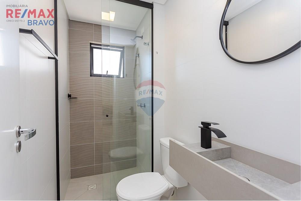 Apartamento - Venda - Curitiba , Paraná - IMG_7958.jpg - 560371031-42