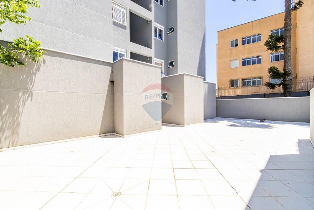 Apartamento - Venda - Curitiba , Paraná - IMG_4089.jpg - 560351106-46