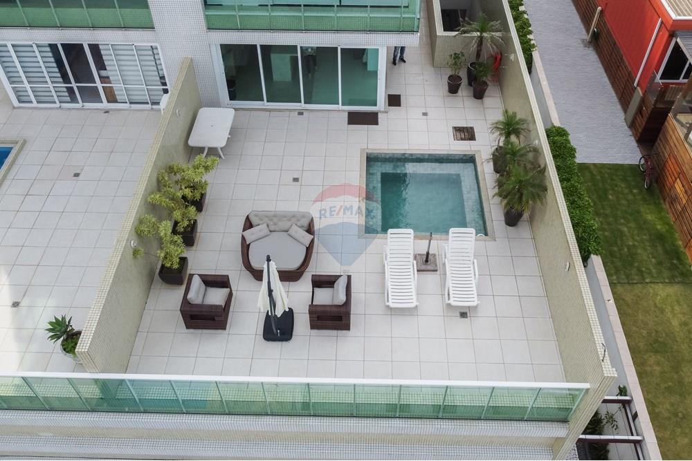 Apartamento - Venda - Matinhos , Paraná - DJI_0974.jpg - 560341114-48