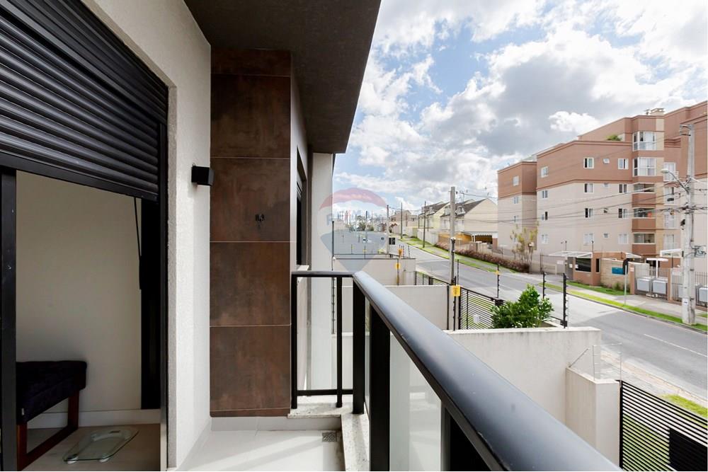 Casa - Venda - Curitiba , Paraná - IMG_2694[1].jpg - 560411047-79