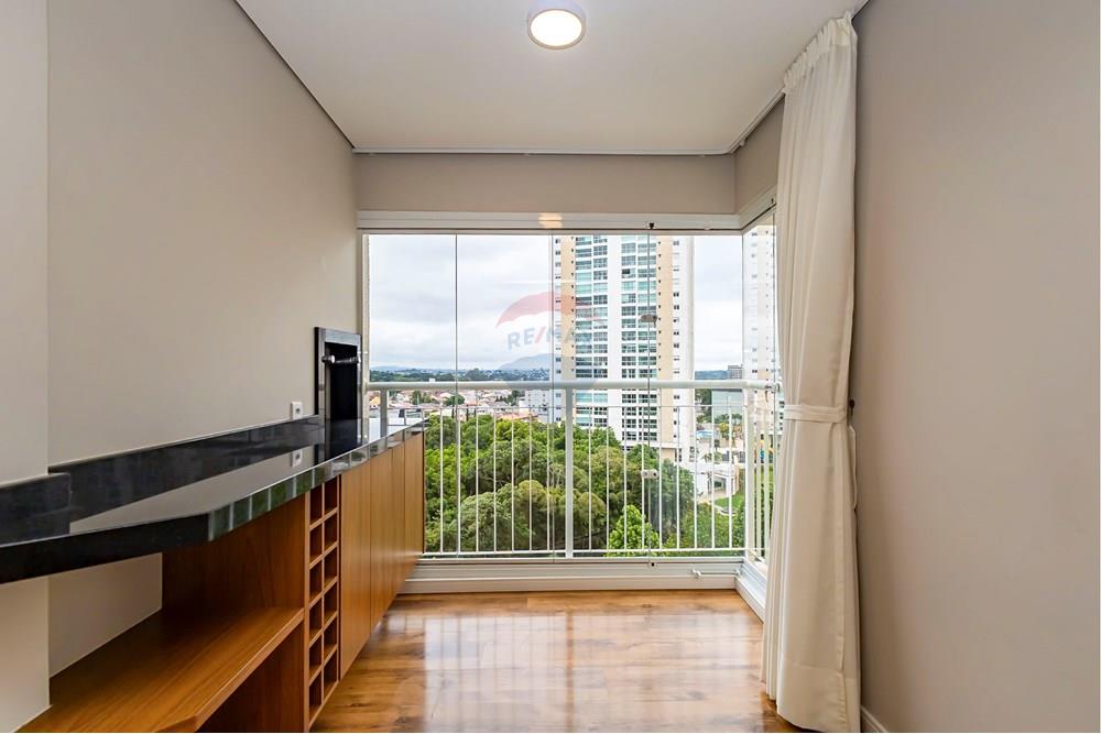 Apartamento - Venda - Curitiba , Paraná - IMG_1378_1.jpg - 560311047-541