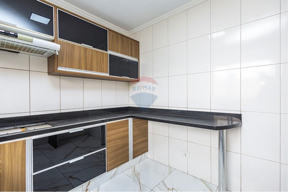 Casa - Venda - Curitiba , Paraná - IMG_2917_1.jpg - 560311008-69