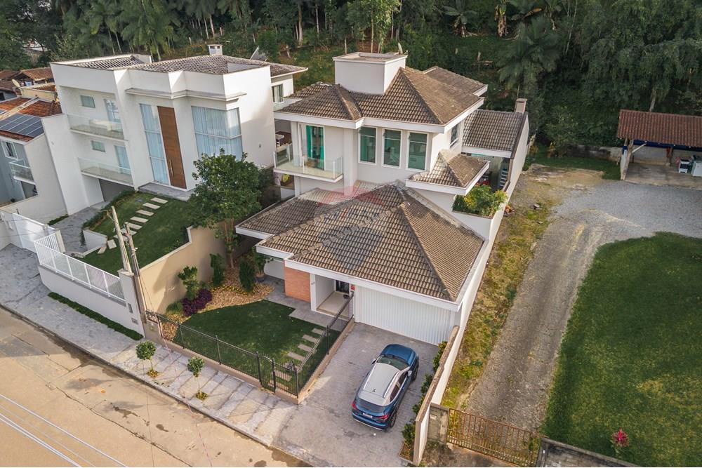 Casa - Venda - Joinville , Santa Catarina - remax-61.jpg - 560351054-206