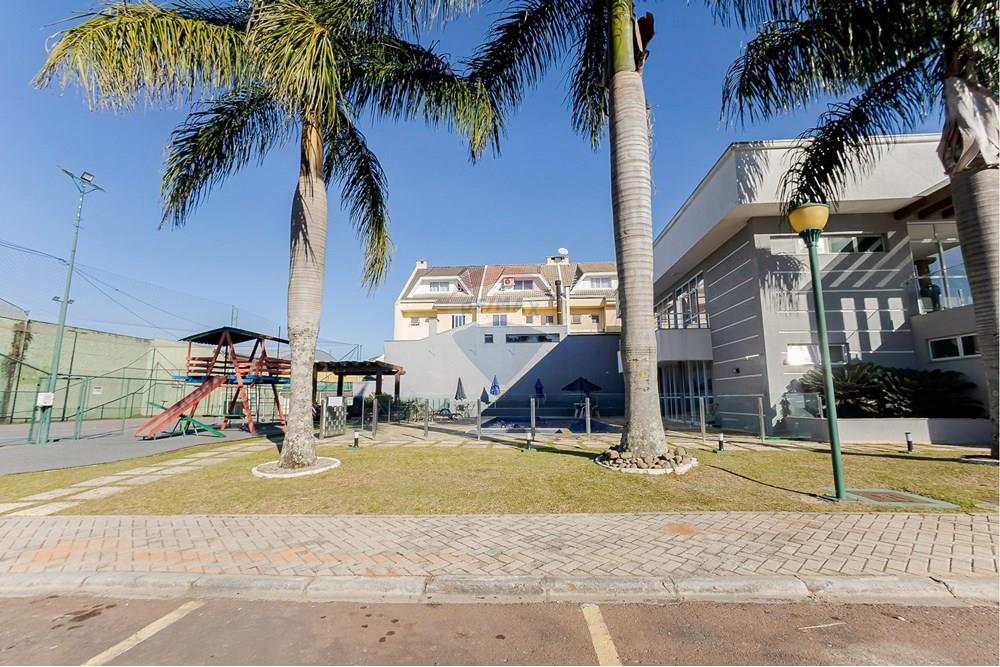 Casa - Venda - Curitiba , Paraná - IMG_0099.jpg - 560321058-99