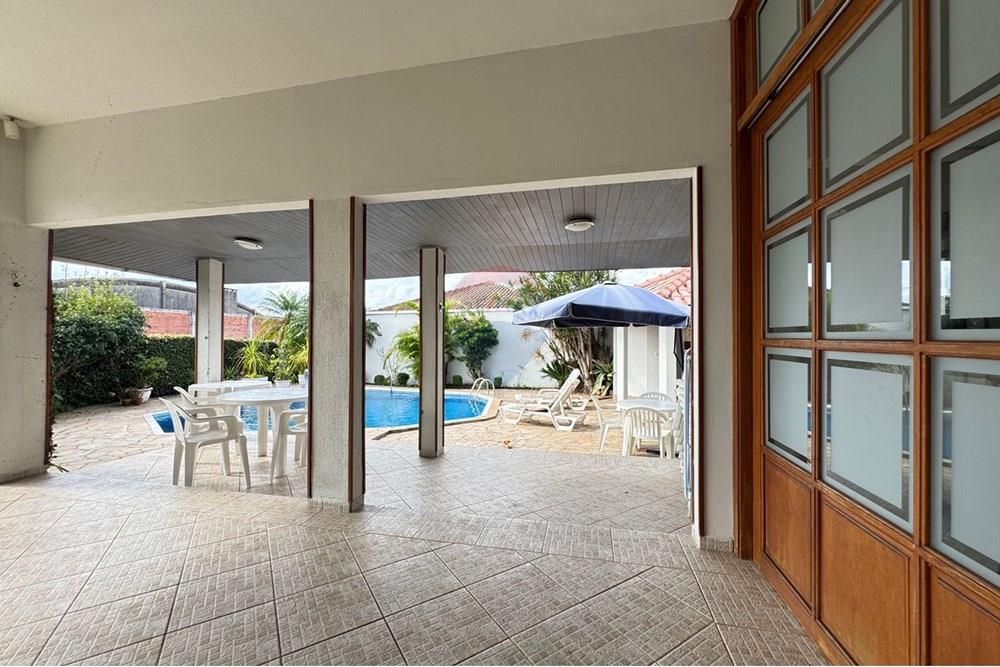 Casa - Venda - Porto União , Santa Catarina - WhatsApp Image 2025-05-22 at 15.55.52.jpeg - 560451011-10