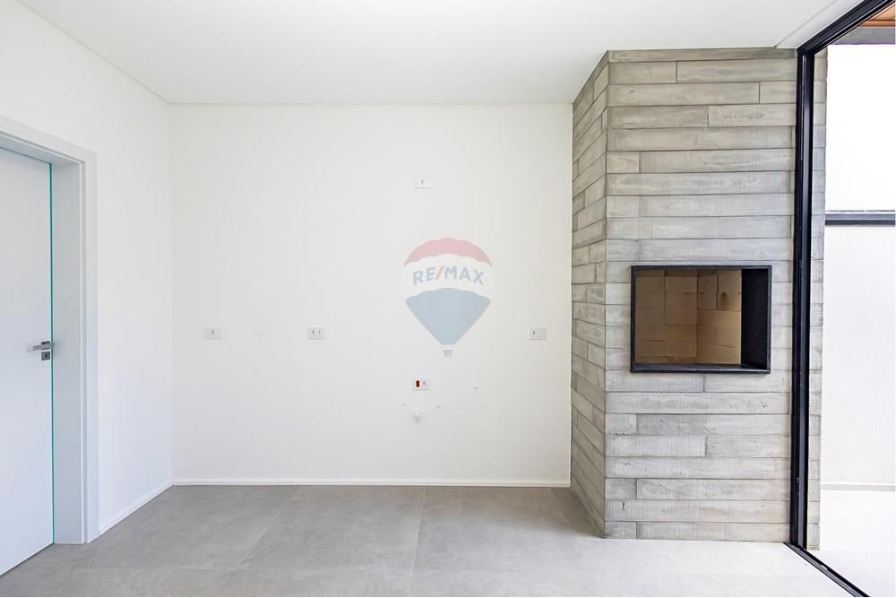 Casa - Venda - Curitiba , Paraná - IMG_7586_1.jpg - 560341161-28