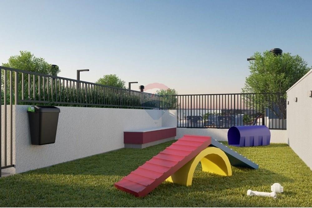 Apartamento - Venda - Pinhais , Paraná - 1869760.jpg - 560501017-8