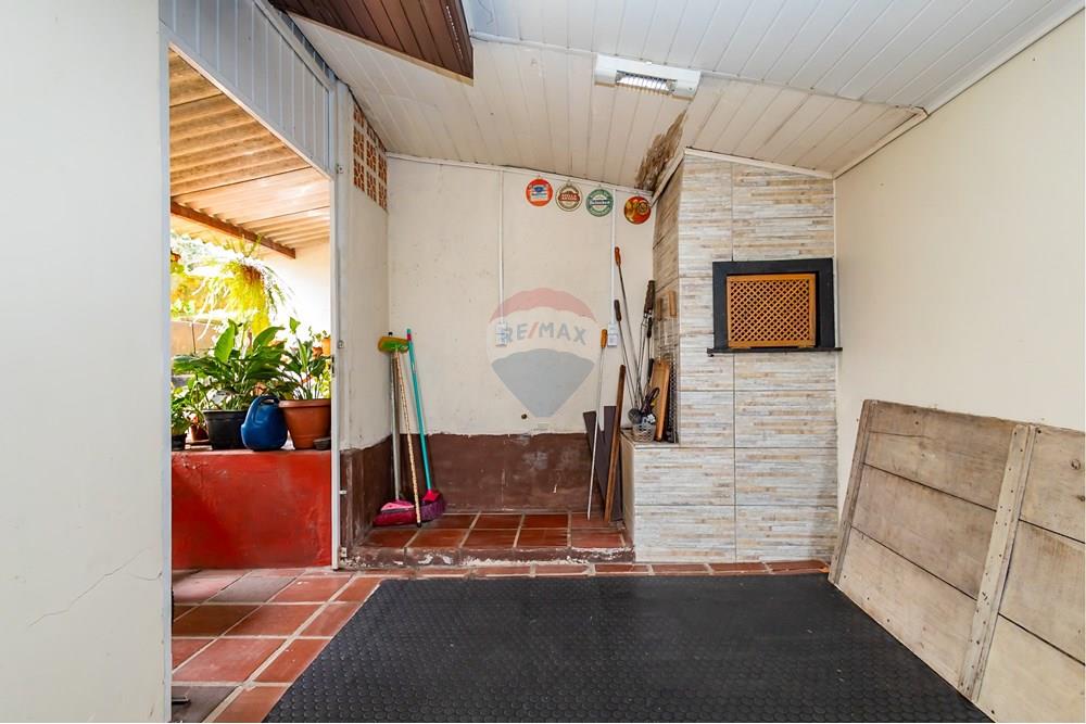 Casa - Venda - Curitiba , Paraná - IMG_6316.jpg - 560321139-3