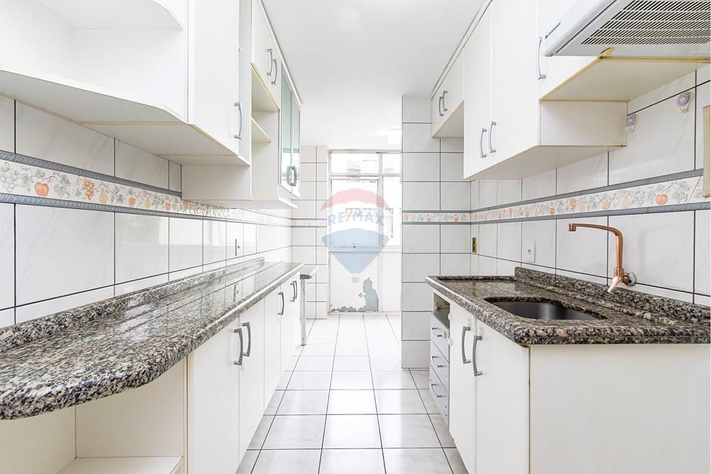 Apartamento - Alugar - Curitiba , Paraná - Sheep - IMG_9693_1_1.jpg - 560341055-109