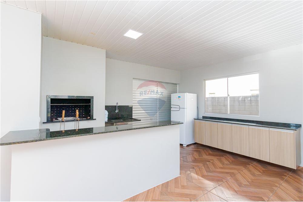 Apartamento - Venda - Curitiba , Paraná - 39 - 560341136-35