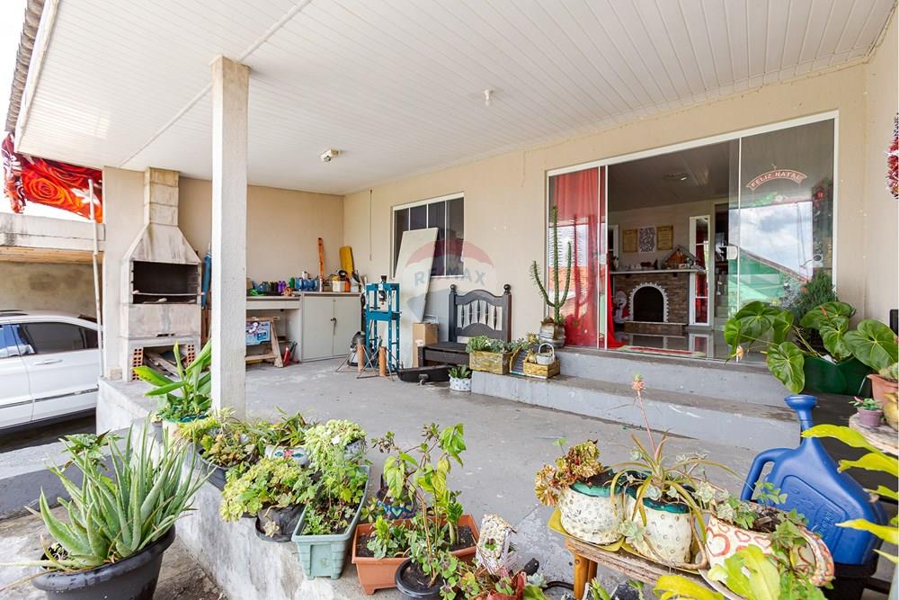 Sobrado - Venda - Curitiba , Paraná - 5D3_2111.jpg - 560321090-46