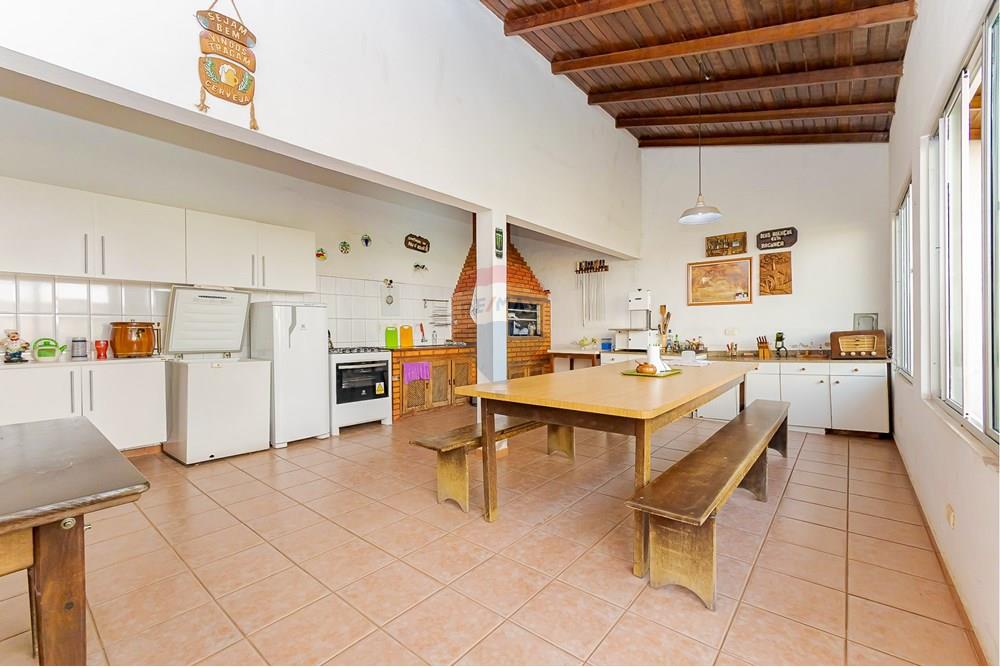 Casa - Venda - Curitiba , Paraná - IMG_0065.jpg - 560321151-5