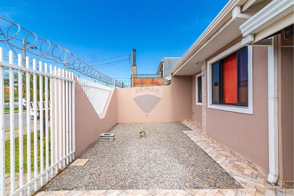 Casa - Venda - Curitiba , Paraná - Sheep - IMG_7457.jpg - 560251068-44