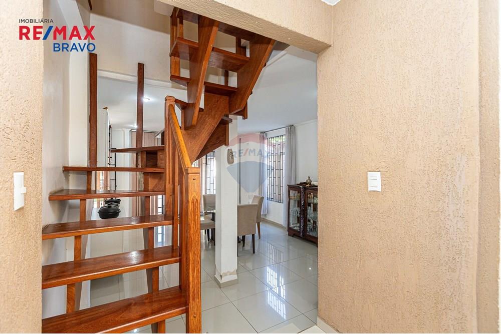 Casa - Venda - Curitiba , Paraná - _MG_0381.jpg - 560371010-49