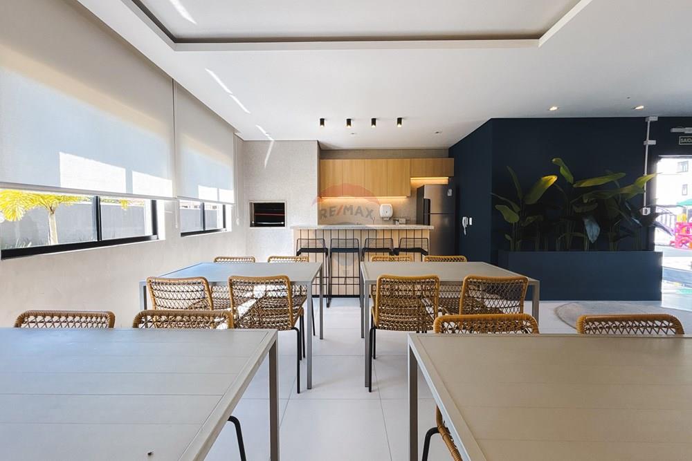 Apartamento - Venda - Matinhos , Paraná - IMG_8666.jpg - 560221006-390