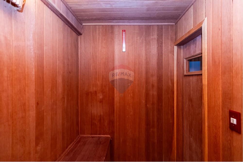 Apartamento - Venda - Curitiba , Paraná - IMG_6266.jpg - 560341061-235