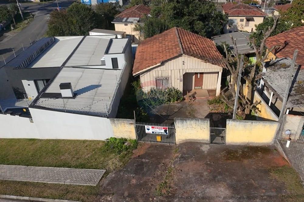 Terreno - Venda - Curitiba , Paraná - WhatsApp Image 2025-07-14 at 18.04.30 (3).jpeg - 560461009-65