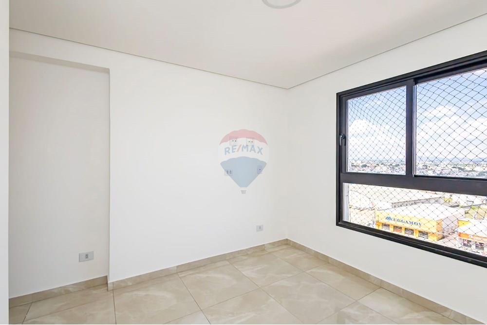 Apartamento - Venda - Curitiba , Paraná - IMG-20251116-WA0020.jpg - 560471002-55