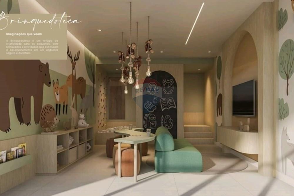 Terreno - Venda - São José dos Pinhais , Paraná - WhatsApp Image 2025-03-05 at 14.17.56 (4).jpeg - 560461002-19