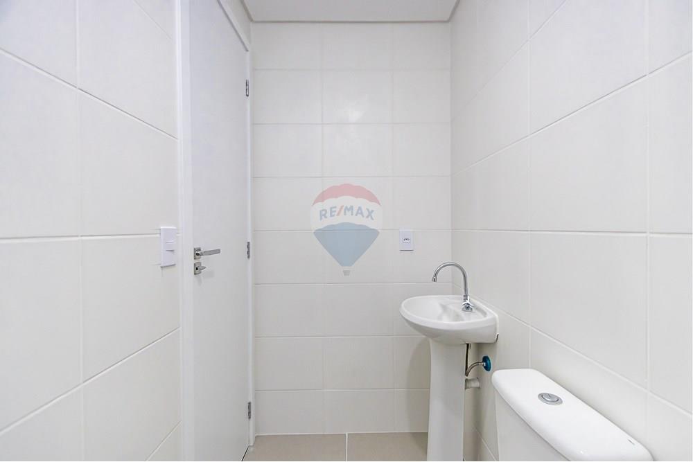 Apartamento - Alugar - São José dos Pinhais , Paraná - IMG_5447.jpg - 560411051-204