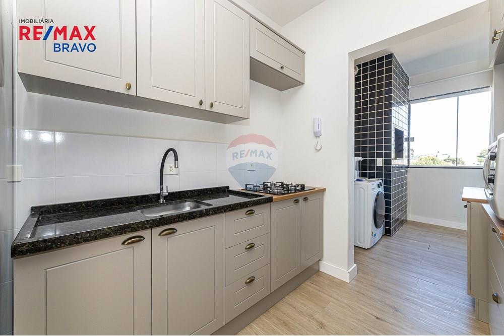 Apartamento - Venda - Curitiba , Paraná - IMG_9945.jpg - 560371015-58