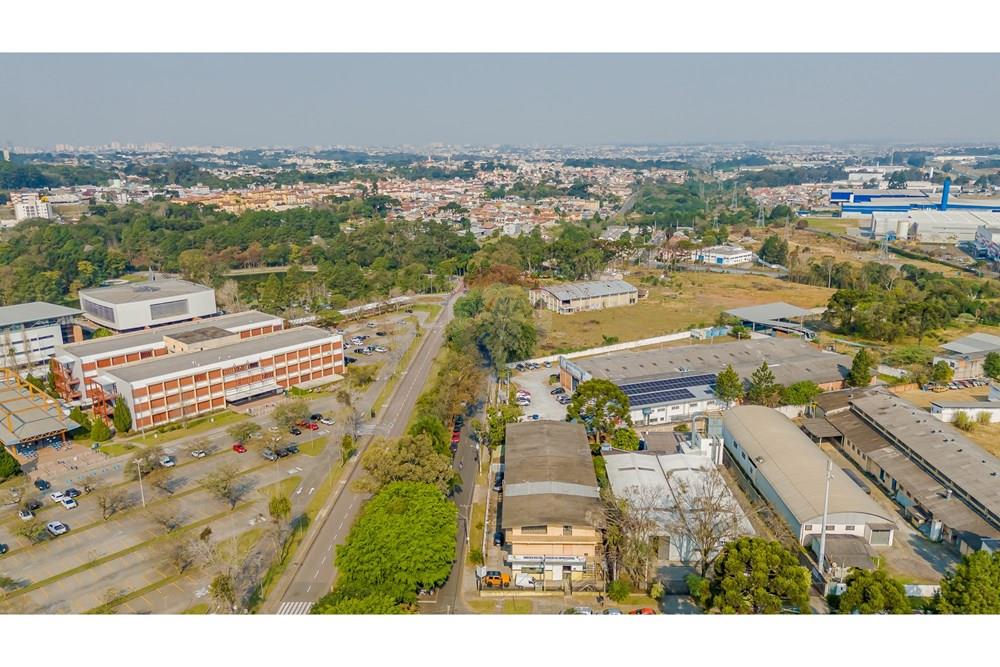 Galpão - Venda - Curitiba , Paraná - DJI_20240820145342_0160_D.jpg - 560321058-110