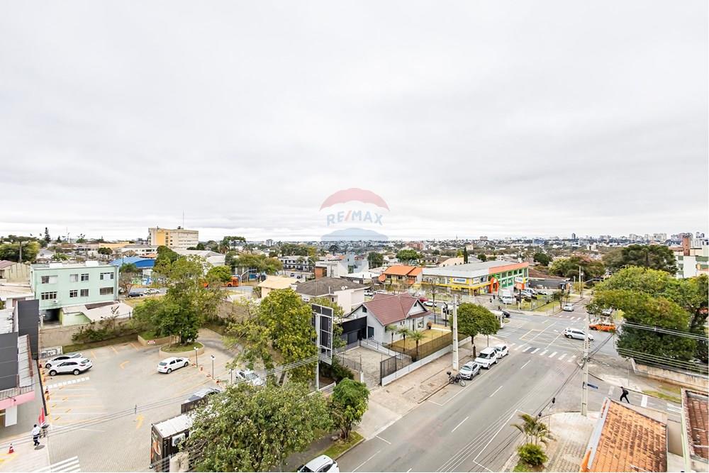 Studio - Venda - Curitiba , Paraná - IMG_3475_1.jpg - 560441008-10