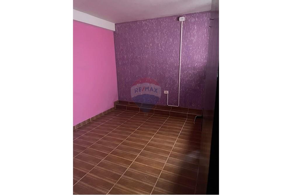 Casa - Venda - Antonina , Paraná - Imagem do WhatsApp de 2025-10-23 à(s) 09.36.59_d22a5804.jpg - 560471002-34