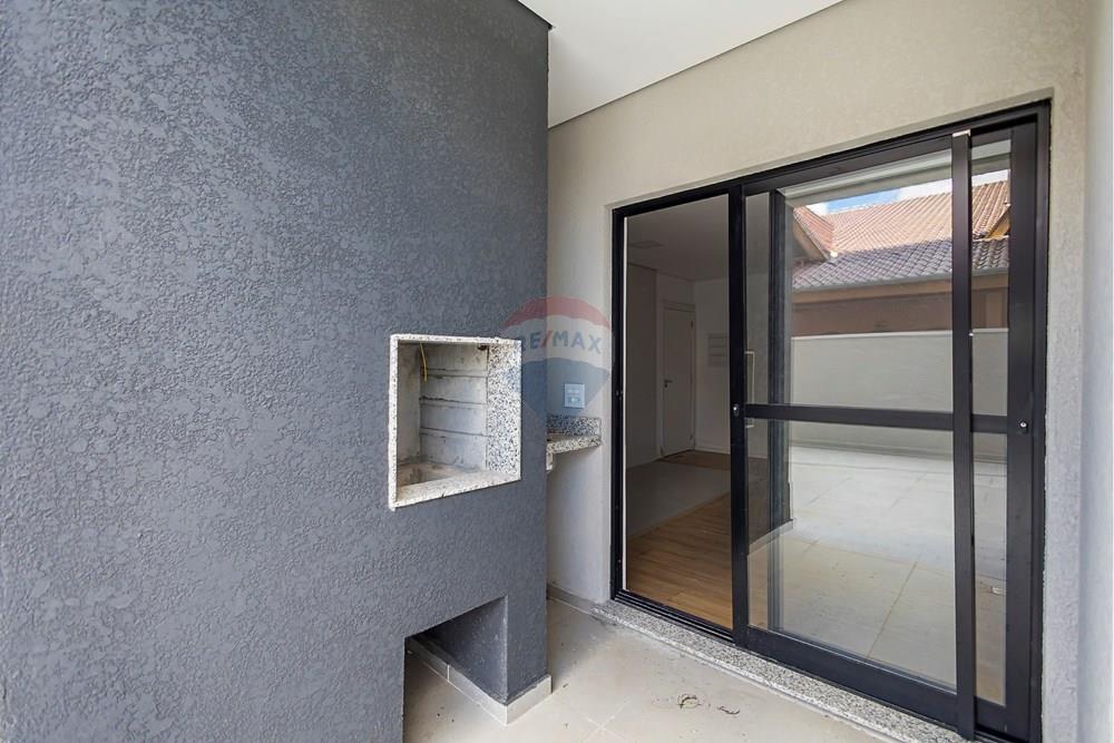 Apartamento - Venda - Campo Largo , Paraná - Fotografia Sheep House - IMG_8589_1.jpg - 560311008-71