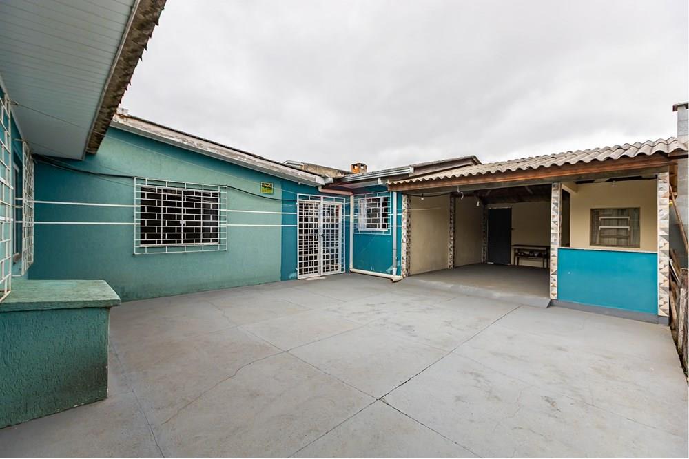 Casa - Venda - Colombo , Paraná - IMG_0465.jpg - 560411070-80