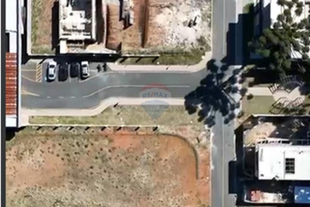 Terreno - Venda - São José dos Pinhais , Paraná - Captura-de-tela-2025-11-08-174804.jpeg - 560501009-5