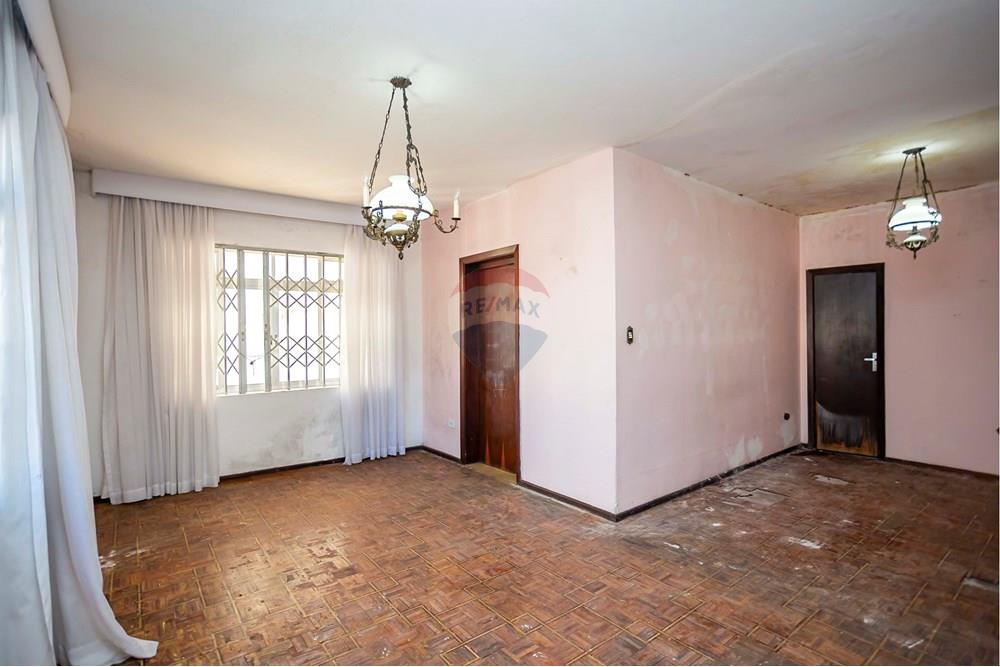 Cj. Comercial/ Sala - Alugar - Curitiba , Paraná - _MG_8762_1.jpg - 560311047-472