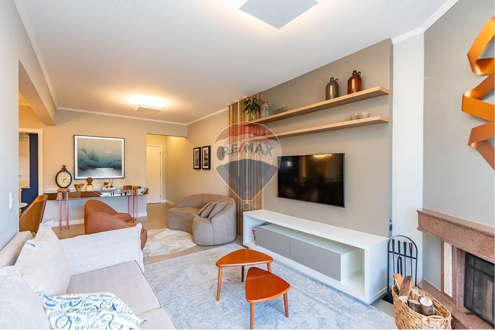 Apartamento - Venda - Curitiba , Paraná - 53.jpg - 560461011-80