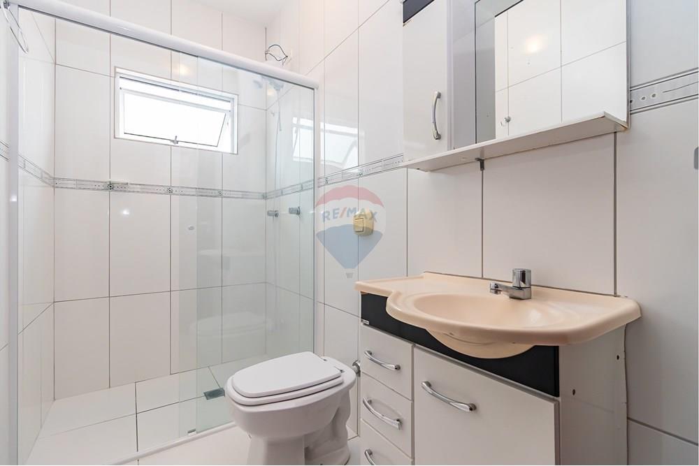 Casa - Venda - São José dos Pinhais , Paraná - 21.jpg - 560351069-42