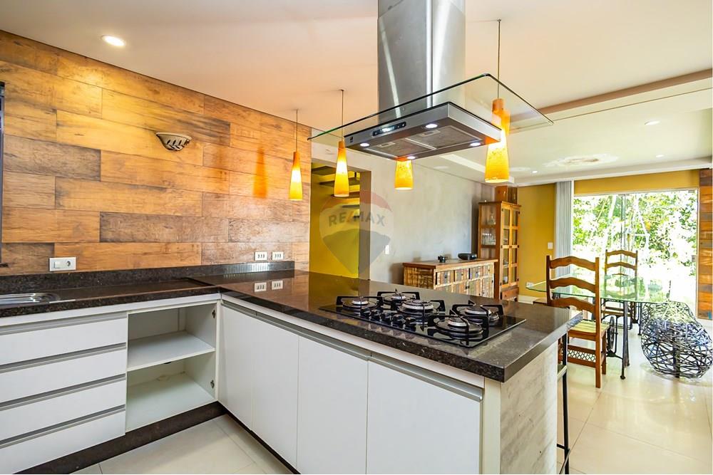 Casa de Condomínio - Venda - Curitiba , Paraná - IMG_6167.jpg - 560311057-37