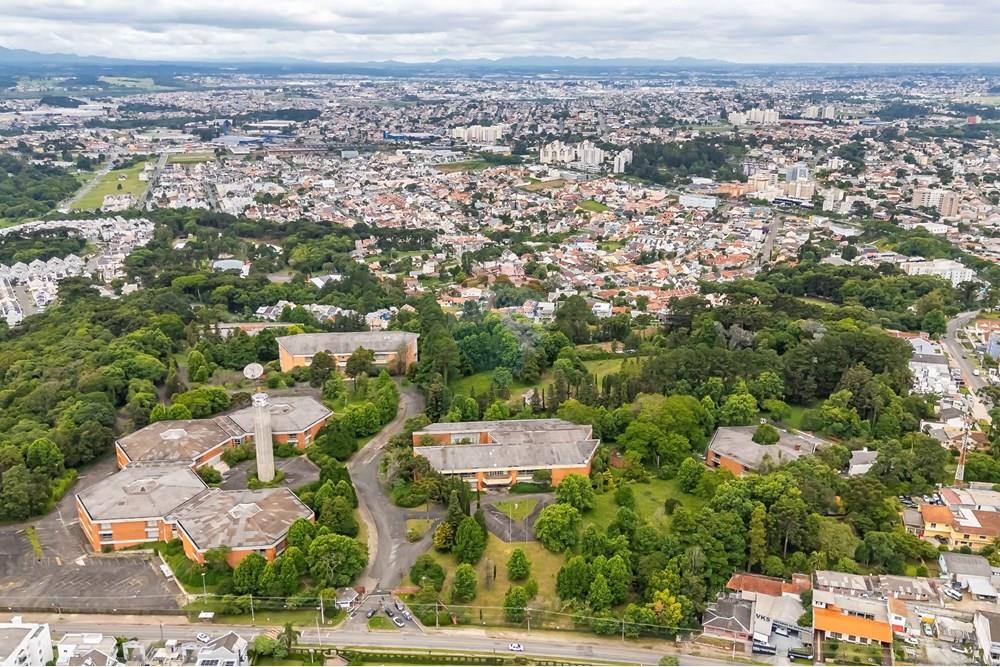 Casa de Condomínio - Venda - Curitiba , Paraná - DJI_20250718070352_0688_D_1.jpg - 560311075-4