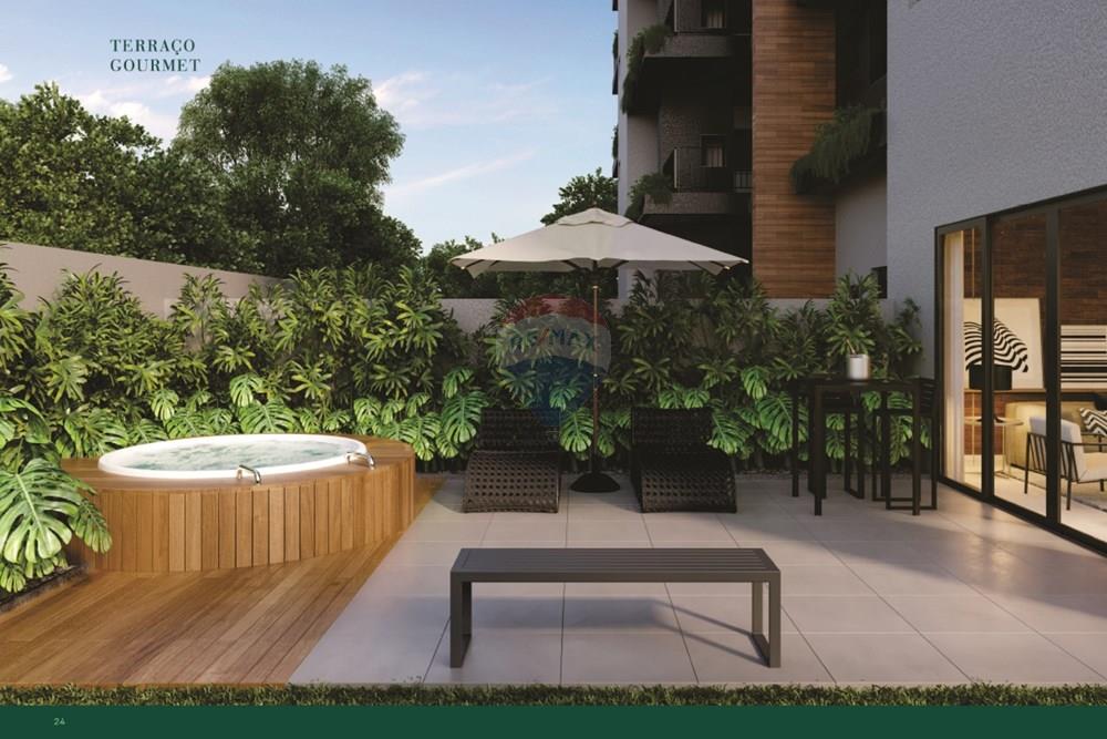 Apartamento - Venda - Curitiba , Paraná - g9.jpg - 560461029-3