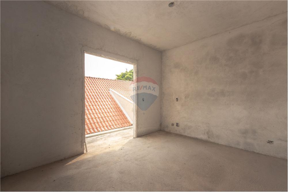 Sobrado à venda com 3 quartos, 182m² - Foto 53