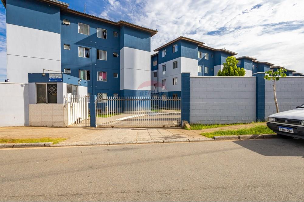 Apartamento - Venda - Curitiba , Paraná - IMG_4772.jpg - 560351130-16